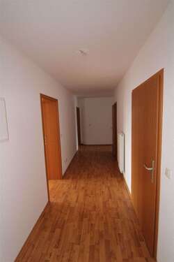 Foto - Wohnung zum Mieten in Plauen 665,50 € 121.44 m²