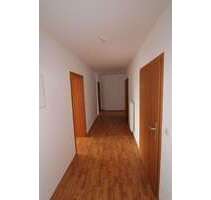 Wohnung zum Mieten in Plauen 665,50 € 121.44 m²