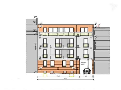 Foto - Haus zum Kaufen in Mühlheim am Main 1.599.000,00 € 330 m²