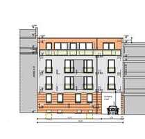 Haus zum Kaufen in Mühlheim am Main 1.599.000,00 € 330 m²