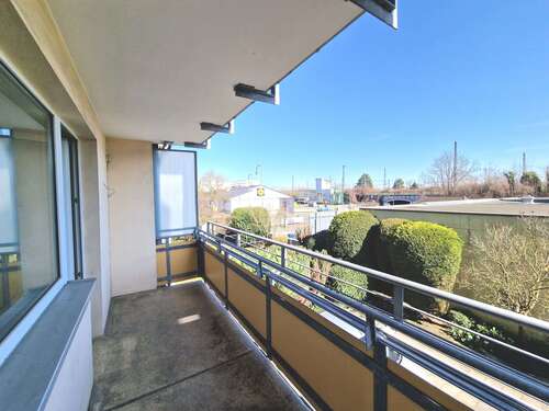 Foto - Wohnung zum Kaufen in Köln 199.000,00 € 62 m²