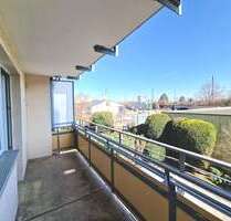 Wohnung zum Kaufen in Köln 199.000,00 € 62 m²