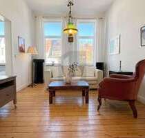 Wohnung zum Kaufen in Bremen 127.000,00 € 55 m²