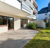 Wohnung zum Kaufen in Friedrichshafen 295.000,00 € 88 m²