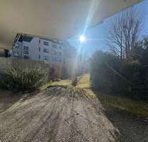 Wohnung zum Kaufen in Friedrichshafen 295.000,00 € 88 m²