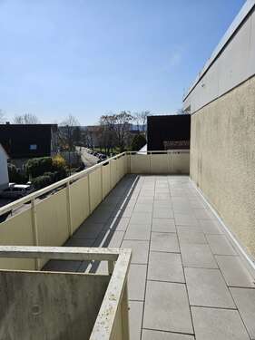 Foto - Wohnung zum Kaufen in Leonberg 349.000,00 € 99 m²