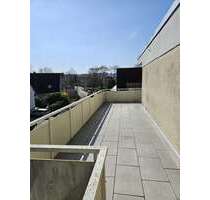 Wohnung zum Kaufen in Leonberg 349.000,00 € 99 m²