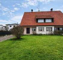 Haus zum Kaufen in Fürth 398.000,00 € 102 m²