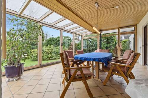 Foto - Haus zum Kaufen in Mönchengladbach 529.000,00 € 179 m²