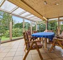 Haus zum Kaufen in Mönchengladbach 529.000,00 € 179 m²