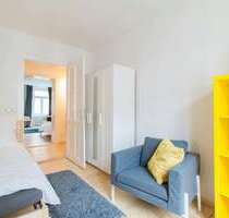 WG-Zimmer in Berlin 699,00 € 11 m²