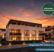 Wohnung zum Kaufen in Mühldorf am Inn 679.500,00 € 109.79 m²