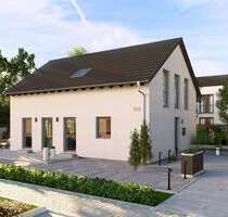 Haus zum Kaufen in Ebersberg 1.100.900,00 € 160 m²