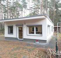 Haus zum Kaufen in Borkheide 120.000,00 € 58.33 m²