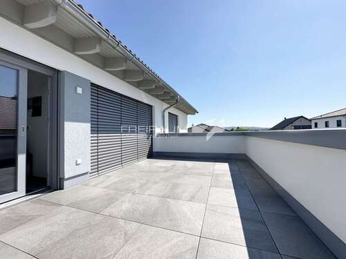 Foto - Wohnung zum Kaufen in Prichsenstadt 410.000,00 € 126.73 m²
