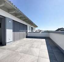 Wohnung zum Kaufen in Prichsenstadt 410.000,00 € 126.73 m²