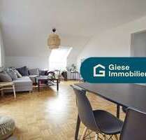 Wohnung zum Mieten in Stuttgart-Büsnau 845,00 € 65 m²