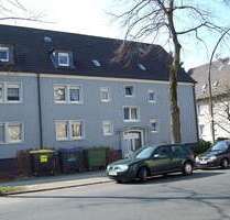 Wohnung zum Mieten in Bochum, Eppendorf 369,80 € 61.6 m²
