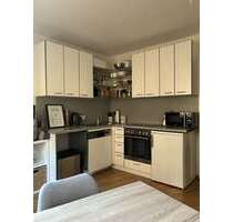 Wohnung zum Mieten in Bamberg 500,00 € 34 m²