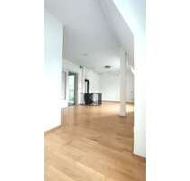 Wohnung zum Kaufen in Augsburg 343.333,00 € 98 m²