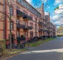 Wohnung zum Kaufen in Düsseldorf 480.000,00 € 80 m²