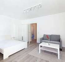 Wohnung zum Mieten in Kassel 800,00 € 58 m²
