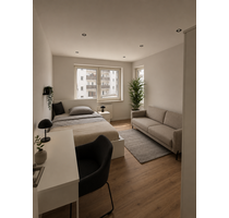 Wohnung zum Kaufen in Hadern 646.000,00 € 70 m²