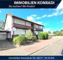 Haus zum Kaufen in Weilerbach 329.000,00 € 180.35 m²