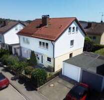 Haus zum Kaufen in Senden 395.000,00 € 106 m²