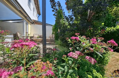 Foto - Haus zum Kaufen in Senden 395.000,00 € 106 m²