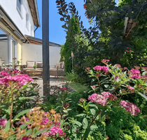Haus zum Kaufen in Senden 395.000,00 € 106 m²