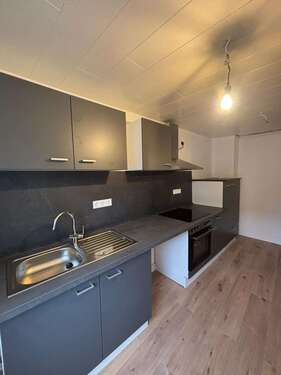 Foto - Wohnung zum Mieten in Worms 966,00 € 92 m²