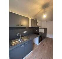 Wohnung zum Mieten in Worms 966,00 € 92 m²