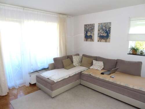 Foto - Wohnung zum Mieten in Kassel 560,00 € 62 m²