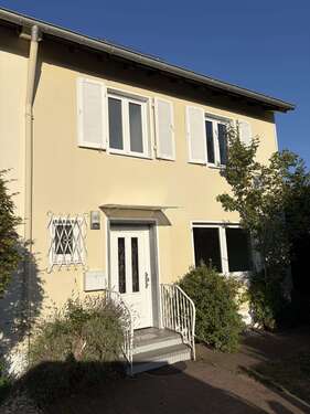Foto - Haus zum Kaufen in Saarlouis 279.000,00 € 100 m²