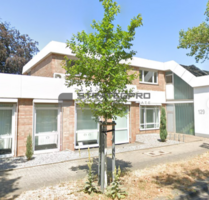 Büro in Ludwigshafen 1.950.000,00 € 1613 m²