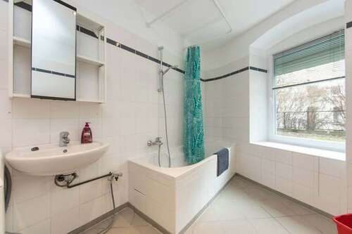 Foto - WG-Zimmer in Berlin 690,00 € 16 m²