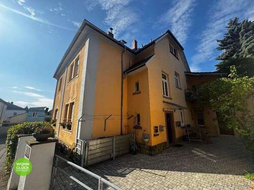 Foto - Wohnung zum Mieten in Roßdorf 590,00 € 58.67 m²