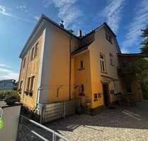 Wohnung zum Mieten in Roßdorf 590,00 € 58.67 m²
