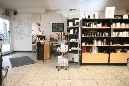 Foto - Einzelhandel in Frankfurt 250.000,00 € 64.7 m²