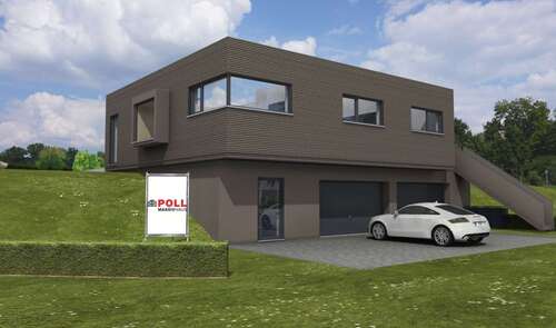 Foto - Haus zum Kaufen in Adenau 615.195,00 € 147.52 m²