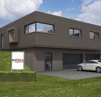 Haus zum Kaufen in Adenau 615.195,00 € 147.52 m²