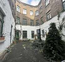 Haus zum Mieten in Düsseldorf 3.200,00 € 257.64 m²