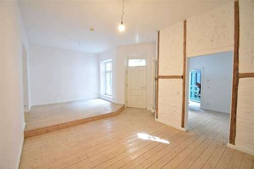 Foto - Haus zum Mieten in Düsseldorf 3.900,00 € 257.64 m²