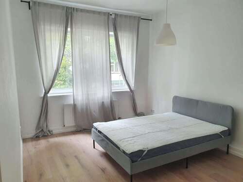 Foto - WG-Zimmer in Berlin 780,00 € 18 m²