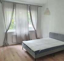 WG-Zimmer in Berlin 780,00 € 18 m²