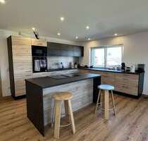 Wohnung zum Kaufen in Garching an der Alz 259.000,00 € 103.9 m²