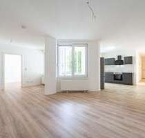 Wohnung zum Mieten in Magdeburg 699,00 € 77 m²