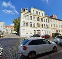 Wohnung zum Mieten in Magdeburg 699,00 € 77 m²