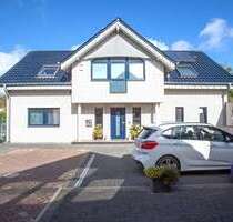 Haus zum Kaufen in Wegberg 725.000,00 € 196 m²